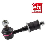 Febi 29953 Stabiliser Link Front Left Right Premium Fits Toyota MR2 1999 - 2007