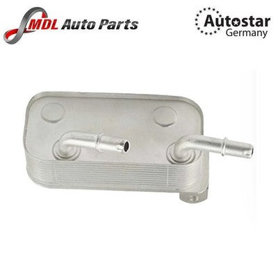 Autostar Germany For BMW OIL COOLER E38/ E39 17217505823