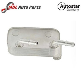 Autostar Germany For BMW OIL COOLER E38/ E39 17217505823