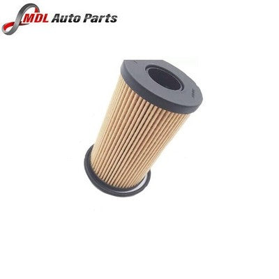 Fram Oil Filter CH12039ECO / LR073669 Evoque, Velar & Sport 2.0