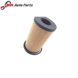 Fram Oil Filter CH12039ECO / LR073669 Evoque, Velar & Sport 2.0