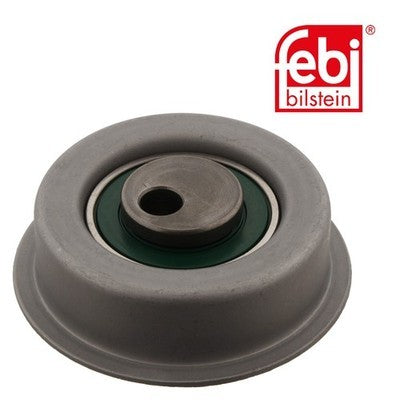 Febi 28315 Tensioner Pulley High Performance Fits Mitsubishi L300 1994 - 2000