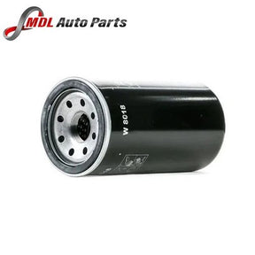 Autostar Germany OIL FILTER ISUZU 8-97358-720-0