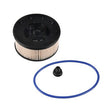 Febi 183996 Fuel Filter Standard Premium Grade Fits Hyundai Santa Fe 2018 - 2020