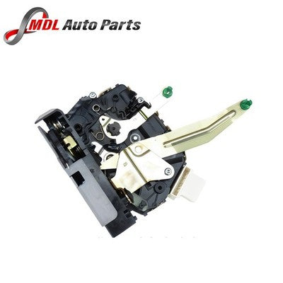RANGE ROVER GENUINE CAP - HANDLE LR106322