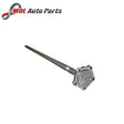Allmakes4x4 Rear LH Side Axle Half Shaft LR072977 Land Rover Defender 2007-2016