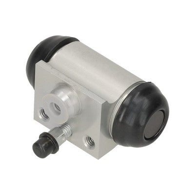 Febi 193339 Wheel Cylinder Rear Axle Premium Fits Maxus eDELIVER 3 2020 - 2025