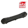 Febi 36401 Track Control Arm High Performance Fits BMW 3 Series 2009-2012