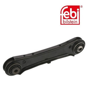Febi 36401 Track Control Arm High Performance Fits BMW 3 Series 2009-2012