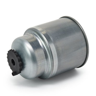 Blueprint ADBP230056 Fuel Filter In-Line Metal Fits Toyota Avensis 2015 - 2018