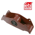 Febi 06044 Equalizing Beam Premium High Performance Fits BMW 5 Series 1981 - 87