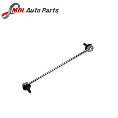 Sidem Stabiliser Drop Link LR073340 Range Rover