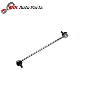 Sidem Stabiliser Drop Link LR073340 Range Rover