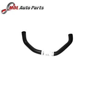 Allmakes 4x4 Breather Hose 8510367 Range Rover 2002