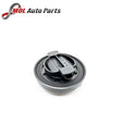 FEBI OIL FILLER CAP - 3912 0000100301