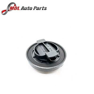FEBI OIL FILLER CAP - 3912 0000100301