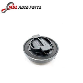 FEBI OIL FILLER CAP - 3912 0000100301