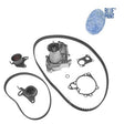 Blueprint ADC47343 Timing Belt Kit And Water Pump Standard For Kia Pregio 1997