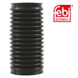 Febi 07348 Steering Rack Boot High Performance Fits BMW 3 Series 1981 - 1984