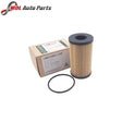 Coopers Oil Filter FA6781ECO / LR073669 Evoque, Velar & Sport 2.0