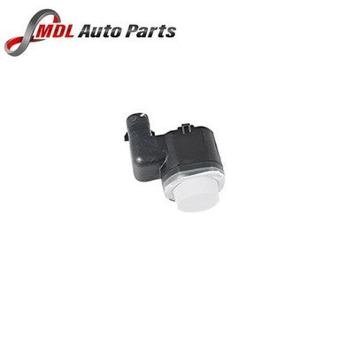 AllMakes 4x4 Parking PDC Sensor LR038084 Discovery 4 Range Rover