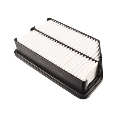 Febi 184118 Air Filter Standard Premium Grade Fits Hyundai ix35 2010 - 2015