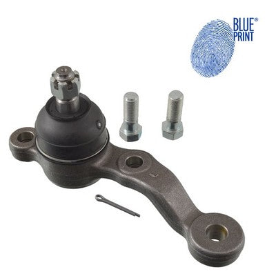 Blueprint ADT38655 Ball Joint Front Axle Left Fits Lexus IS 1999 - 2005