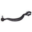 Febi 185797 Control Arm Front Axle Right Fits Mercedes-Benz S-Class 2011 - 2013