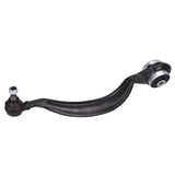 Febi 185797 Control Arm Front Axle Right Fits Mercedes-Benz S-Class 2011 - 2013