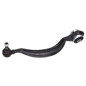Febi 185797 Control Arm Front Axle Right Fits Mercedes-Benz S-Class 2011 - 2013