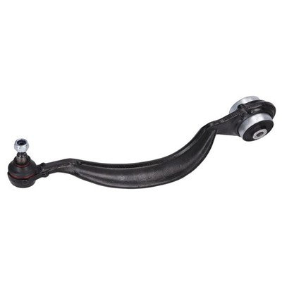 Febi 185797 Control Arm Front Axle Right Fits Mercedes-Benz S-Class 2011 - 2013