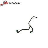 Eurospares Oil Cooler Hose LR032863 Range Rover Evoque 2012