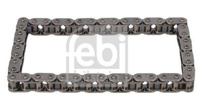 Febi 185617 Timing Chain Simplex Closed Chain Fits Opel Astra 2019 - 2022