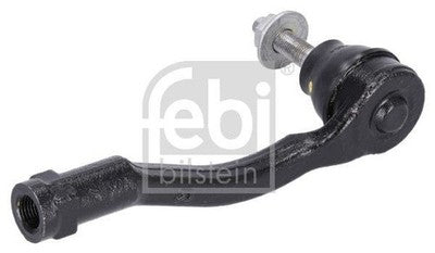 Febi 184965 Tie Rod End Left Hand Right Hand Fits Hyundai Nexo 2018 - 2025