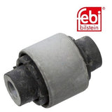 Febi 104063 Control Arm Bush Premium High Performance Fits Seat Toledo 2006-2009