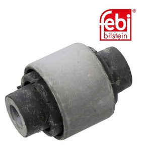 Febi 104063 Control Arm Bush Premium High Performance Fits Seat Toledo 2006-2009
