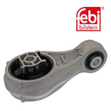 Febi 45588 Engine Mounting Aluminium Rubber-Metal Fits Mini Paceman 2012 - 2016