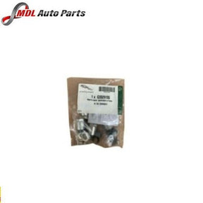 Land Rover Genuine Tyre Valve Stem C2D29155 XF 2009 - 2015 F-TYPE 2014
