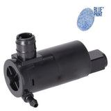 Blueprint ADT30303 Washer Pump High Quality Fits Toyota Yaris/Vitz 2005 - 2011