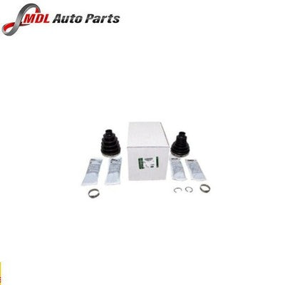 Land Rover Genuine Drive Shaft Boot Kit LR048169 Range Rover Sport 2014