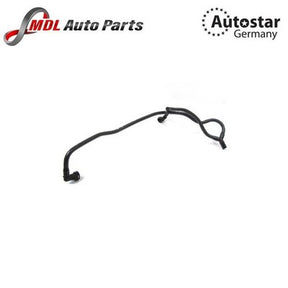 AutoStar Germany WATER HOSE L322 2010-2012 LR017358