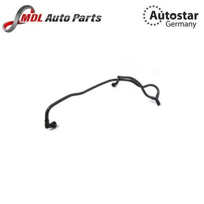 AutoStar Germany WATER HOSE L322 2010-2012 LR017358