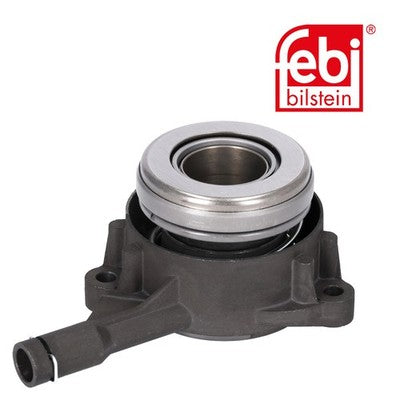 Febi 36018 Concentric Slave Cylinder 6-Sp Man Fits Ford Ranger 2011 - 2025