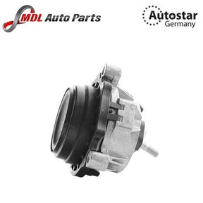 Autostar Germany ENGINE MOUNTING RIGHT SIDE For BMW 22116787658