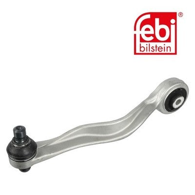Febi 21906 Track Control Arm Premium High Performance Fits VW Passat 1998-2000