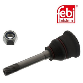 Febi 03822 Ball Joint Standard Durable Premium Grade Fits BMW Z3 1998 - 2003