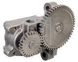 Febi 176781 Oil Pump Premium Grade Durable Reliable Standard High Performance