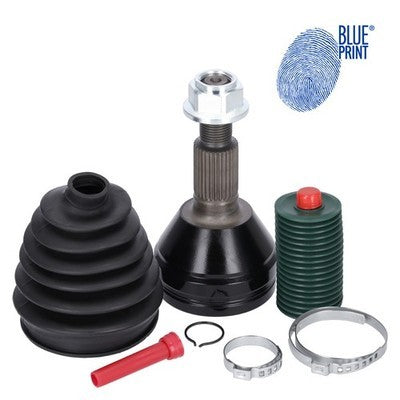 Blueprint ADG089146 Drive Shaft Joint Kit Fits Vauxhall Antara 2006 - 2015