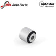 Autostar Germany Control Arm Bush for Mercedes C E CLK-Class - 2303521565