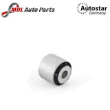 Autostar Germany Control Arm Bush for Mercedes C E CLK-Class - 2303521565